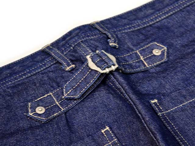 ��3����EVILACT/�����֥륢���ȡ�2025SS��Painter Pants/�ڥ��󥿡��ѥ�ġ�(EA-PP01)