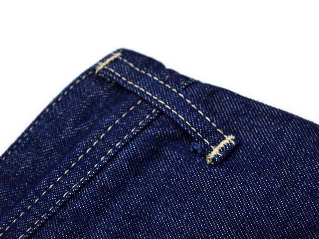 ��3����EVILACT/�����֥륢���ȡ�2025SS��Painter Pants/�ڥ��󥿡��ѥ�ġ�(EA-PP01)