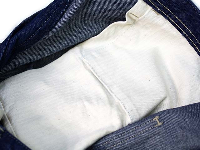 ��3����EVILACT/�����֥륢���ȡ�2025SS��Painter Pants/�ڥ��󥿡��ѥ�ġ�(EA-PP01)