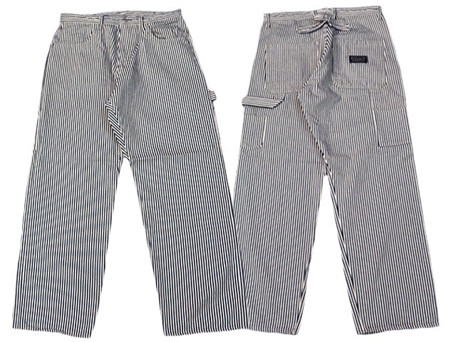 ��3����EVILACT/�����֥륢���ȡ�2025SS��Painter Pants/�ڥ��󥿡��ѥ�ġ�(EA-PP01)