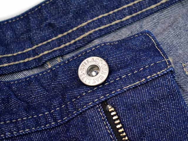 ��3����EVILACT/�����֥륢���ȡ�2025SS��Painter Pants/�ڥ��󥿡��ѥ�ġ�(EA-PP01)