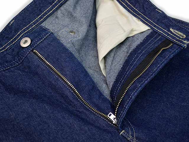 ��3����EVILACT/�����֥륢���ȡ�2025SS��Painter Pants/�ڥ��󥿡��ѥ�ġ�(EA-PP01)