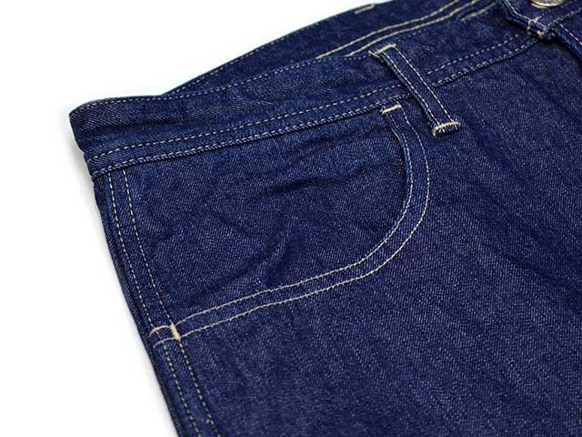 ��3����EVILACT/�����֥륢���ȡ�2025SS��Painter Pants/�ڥ��󥿡��ѥ�ġ�(EA-PP01)