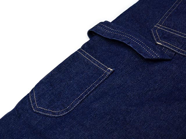 ��3����EVILACT/�����֥륢���ȡ�2025SS��Painter Pants/�ڥ��󥿡��ѥ�ġ�(EA-PP01)