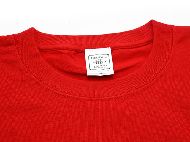 ��2����RED TAiL/��åɥƥ����2025SS��Z-LTOR2 S/S Tee/Z-LTOR2���硼�ȥ��꡼��Tee��(RKK-524)