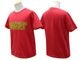 ��2����RED TAiL/��åɥƥ����2025SS��Z-LTOR2 S/S Tee/Z-LTOR2���硼�ȥ��꡼��Tee��(RKK-524)