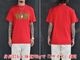 ��2����RED TAiL/��åɥƥ����2025SS��Z-LTOR2 S/S Tee/Z-LTOR2���硼�ȥ��꡼��Tee��(RKK-524)