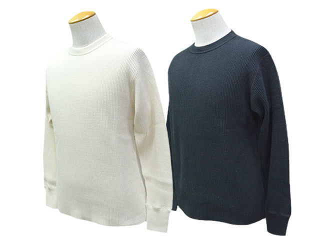 全2色【JELADO”ATHLETIC BRAND”/ジェラード”アスレチックブランド