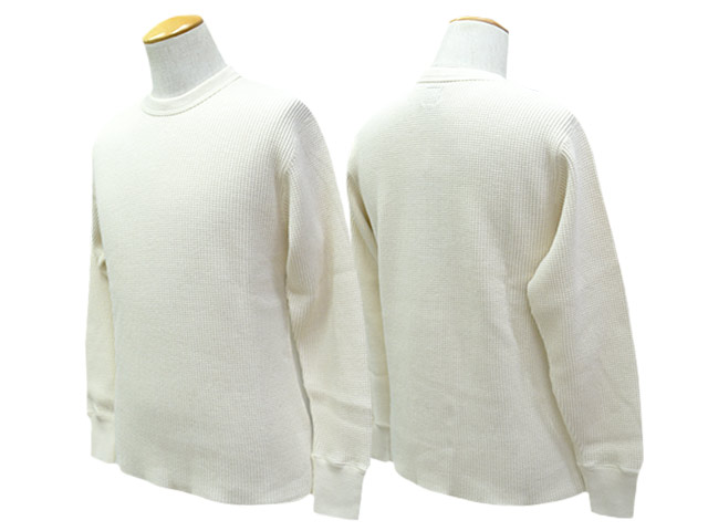 ��2����JELADO��ATHLETIC BRAND��/�����顼�ɡɥ�������å��֥��ɡɡ�2025AW��MEGA Thermal��Regular Fit��/�ᥬ�����ޥ�ɥ쥮��顼�ե��åȡɡ�(AB94243)