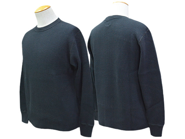 ��2����JELADO��ATHLETIC BRAND��/�����顼�ɡɥ�������å��֥��ɡɡ�2025AW��MEGA Thermal��Regular Fit��/�ᥬ�����ޥ�ɥ쥮��顼�ե��åȡɡ�(AB94243)