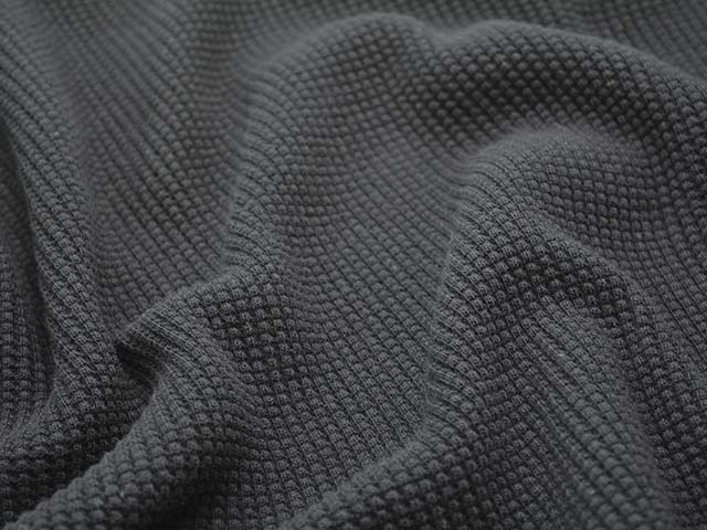 ��2����JELADO��ATHLETIC BRAND��/�����顼�ɡɥ�������å��֥��ɡɡ�2025AW��MEGA Thermal��Regular Fit��/�ᥬ�����ޥ�ɥ쥮��顼�ե��åȡɡ�(AB94243)