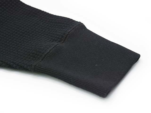 ��2����JELADO��ATHLETIC BRAND��/�����顼�ɡɥ�������å��֥��ɡɡ�2025AW��MEGA Thermal��Regular Fit��/�ᥬ�����ޥ�ɥ쥮��顼�ե��åȡɡ�(AB94243)