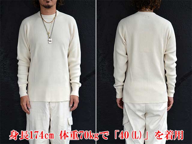 ��2����JELADO��ATHLETIC BRAND��/�����顼�ɡɥ�������å��֥��ɡɡ�2025AW��MEGA Thermal��Regular Fit��/�ᥬ�����ޥ�ɥ쥮��顼�ե��åȡɡ�(AB94243)