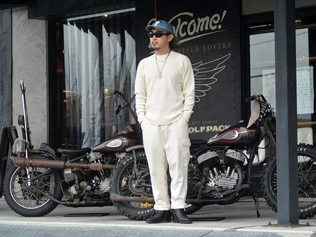 ��2����JELADO��ATHLETIC BRAND��/�����顼�ɡɥ�������å��֥��ɡɡ�2025AW��MEGA Thermal��Regular Fit��/�ᥬ�����ޥ�ɥ쥮��顼�ե��åȡɡ�(AB94243)