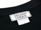 DELIGHT UNIQUE/ǥ饤ȥˡۡCrew Neck S/S TeePanther/롼ͥå硼ȥ꡼Teeɥѥ󥵡ɡ