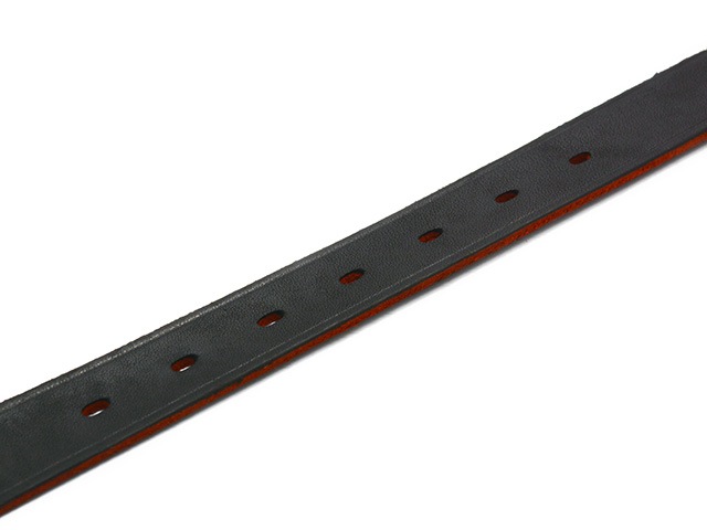 ��Vintage Works/������ơ���������ۡ�Teacore Western Narrow Benz Belt��5740��/��ĥ���������ʥ����٥󥺥٥�ȡ�5740�ɡ�(DH5740)