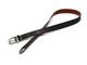 ��Vintage Works/������ơ���������ۡ�Teacore Western Narrow Benz Belt��5740��/��ĥ���������ʥ����٥󥺥٥�ȡ�5740�ɡ�(DH5740)