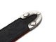 ��Vintage Works/������ơ���������ۡ�Teacore Western Narrow Benz Belt��5740��/��ĥ���������ʥ����٥󥺥٥�ȡ�5740�ɡ�(DH5740)