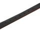 ��Vintage Works/������ơ���������ۡ�Teacore Western Narrow Benz Belt��5740��/��ĥ���������ʥ����٥󥺥٥�ȡ�5740�ɡ�(DH5740)