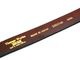 ��Vintage Works/������ơ���������ۡ�Teacore Western Narrow Benz Belt��5740��/��ĥ���������ʥ����٥󥺥٥�ȡ�5740�ɡ�(DH5740)