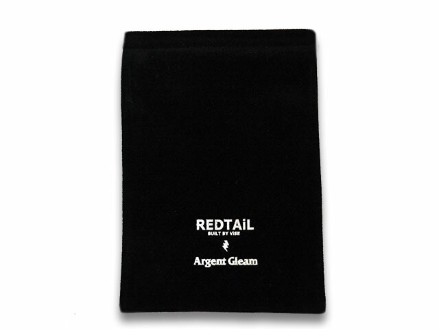 RED TAiL/åɥƥۡRT Wallet Chain/RTåȥ(ASR-08)<br>(ViSE CLOTHiNG/Х/åɥơ/Х/̾Ų/ϡ졼/Argent Gleam/ȥ꡼)