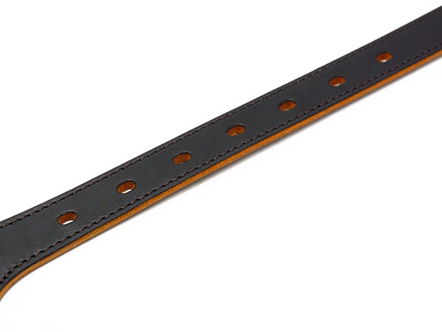 ��Vintage Works/������ơ���������ۡ�Teacore Western Concho Benz Belt��5746��/��ĥ��������󥳥����٥󥺥٥�ȡ�5746�ɡ�(DH5746)