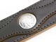 ��Vintage Works/������ơ���������ۡ�Teacore Western Concho Benz Belt��5746��/��ĥ��������󥳥����٥󥺥٥�ȡ�5746�ɡ�(DH5746)