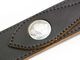 ��Vintage Works/������ơ���������ۡ�Teacore Western Concho Benz Belt��5746��/��ĥ��������󥳥����٥󥺥٥�ȡ�5746�ɡ�(DH5746)
