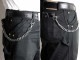 RED TAiL/åɥƥۡRT Wallet Chain/RTåȥ(ASR-08)<br>(ViSE CLOTHiNG/Х/åɥơ/Х/̾Ų/ϡ졼/Argent Gleam/ȥ꡼)
