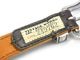 ��Vintage Works/������ơ���������ۡ�Teacore Western Concho Benz Belt��5746��/��ĥ��������󥳥����٥󥺥٥�ȡ�5746�ɡ�(DH5746)