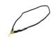 ��BLUCO/�֥륳�ۡߡ�YOSEMITE STRAP/�襻�ߥƥ��ȥ�åס�2026SS��Mobile Strap/��Х��륹�ȥ�åס�(161-75-007)