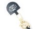 ��BLUCO/�֥륳�ۡߡ�YOSEMITE STRAP/�襻�ߥƥ��ȥ�åס�2026SS��Mobile Strap/��Х��륹�ȥ�åס�(161-75-007)