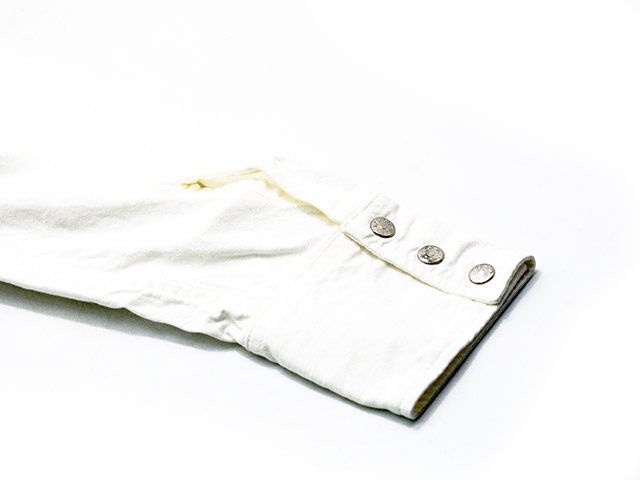 ��JELADO/�����顼�ɡۡ�Vaquero Shirts/�Х�������ġ�(JP21110)