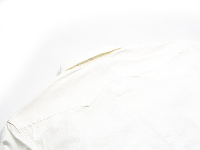 ��JELADO/�����顼�ɡۡ�Vaquero Shirts/�Х�������ġ�(JP21110)