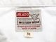 ��JELADO/�����顼�ɡۡ�Vaquero Shirts/�Х�������ġ�(JP21110)