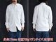 ��JELADO/�����顼�ɡۡ�Vaquero Shirts/�Х�������ġ�(JP21110)
