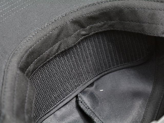 ��3����FREE WHEELERS/�ե꡼�ۥ����顼����2026SS��SNAPBACK TRUCKER CAP��SMOKE ��EM��/���ʥåץХå��ȥ�å�������åסɥ��⡼������ɡ�(2627003)