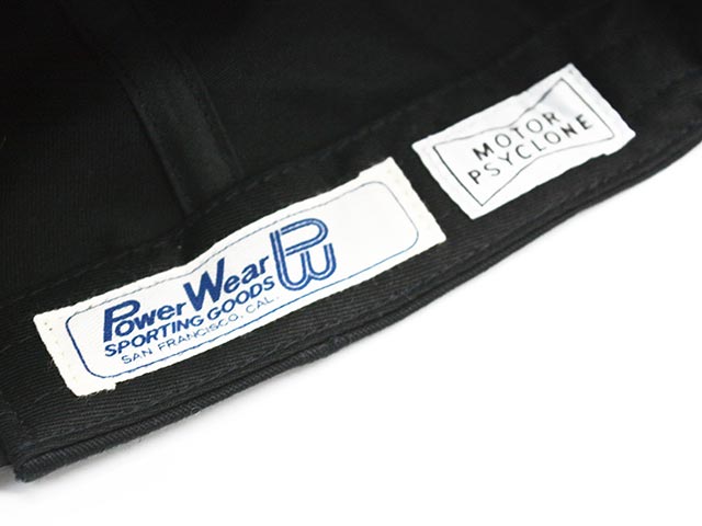��3����FREE WHEELERS/�ե꡼�ۥ����顼����2026SS��SNAPBACK TRUCKER CAP��SMOKE ��EM��/���ʥåץХå��ȥ�å�������åסɥ��⡼������ɡ�(2627003)