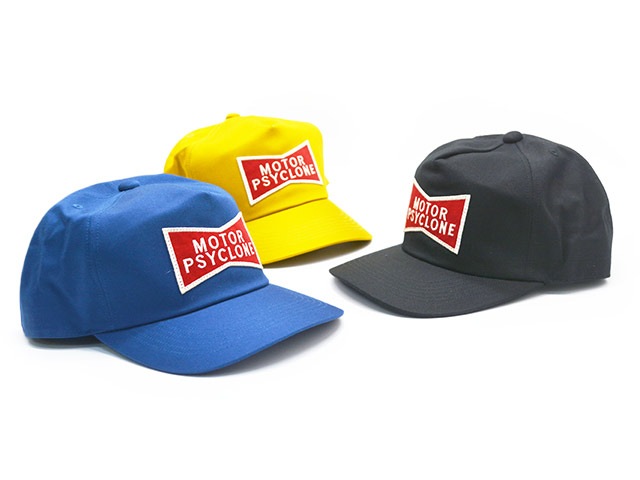 ��3����FREE WHEELERS/�ե꡼�ۥ����顼����2026SS��SNAPBACK TRUCKER CAP��SMOKE ��EM��/���ʥåץХå��ȥ�å�������åסɥ��⡼������ɡ�(2627003)
