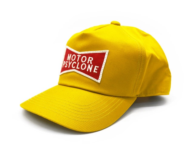 ��3����FREE WHEELERS/�ե꡼�ۥ����顼����2026SS��SNAPBACK TRUCKER CAP��SMOKE ��EM��/���ʥåץХå��ȥ�å�������åסɥ��⡼������ɡ�(2627003)