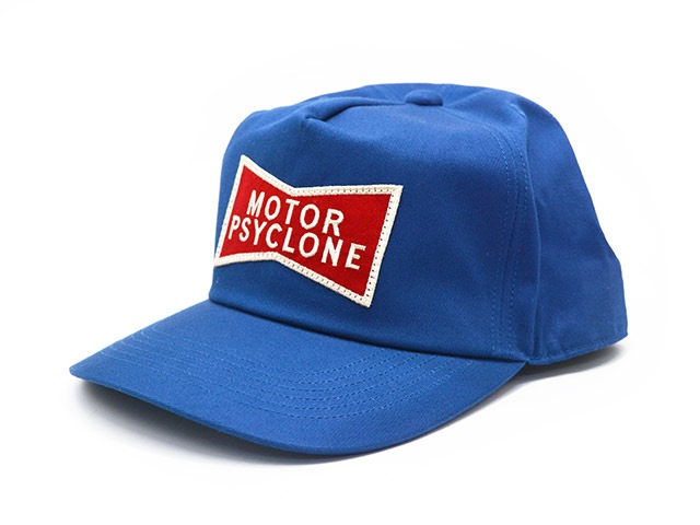 ��3����FREE WHEELERS/�ե꡼�ۥ����顼����2026SS��SNAPBACK TRUCKER CAP��SMOKE ��EM��/���ʥåץХå��ȥ�å�������åסɥ��⡼������ɡ�(2627003)