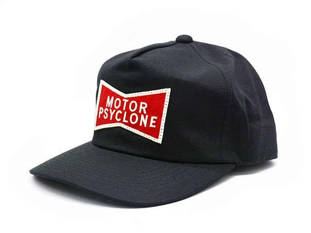 ��3����FREE WHEELERS/�ե꡼�ۥ����顼����2026SS��SNAPBACK TRUCKER CAP��SMOKE ��EM��/���ʥåץХå��ȥ�å�������åסɥ��⡼������ɡ�(2627003)