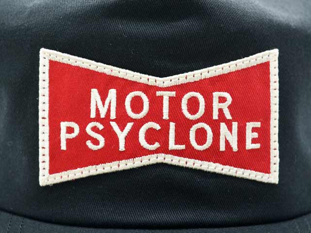 ��3����FREE WHEELERS/�ե꡼�ۥ����顼����2026SS��SNAPBACK TRUCKER CAP��SMOKE ��EM��/���ʥåץХå��ȥ�å�������åסɥ��⡼������ɡ�(2627003)