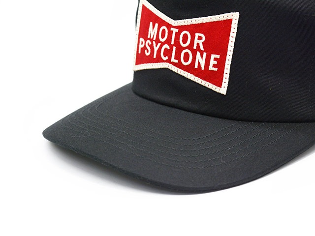 ��3����FREE WHEELERS/�ե꡼�ۥ����顼����2026SS��SNAPBACK TRUCKER CAP��SMOKE ��EM��/���ʥåץХå��ȥ�å�������åסɥ��⡼������ɡ�(2627003)