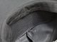 ��3����FREE WHEELERS/�ե꡼�ۥ����顼����2026SS��SNAPBACK TRUCKER CAP��SMOKE ��EM��/���ʥåץХå��ȥ�å�������åסɥ��⡼������ɡ�(2627003)