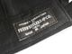 ��3����FREE WHEELERS/�ե꡼�ۥ����顼����2026SS��SNAPBACK TRUCKER CAP��SMOKE ��EM��/���ʥåץХå��ȥ�å�������åסɥ��⡼������ɡ�(2627003)
