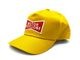 ��3����FREE WHEELERS/�ե꡼�ۥ����顼����2026SS��SNAPBACK TRUCKER CAP��SMOKE ��EM��/���ʥåץХå��ȥ�å�������åסɥ��⡼������ɡ�(2627003)