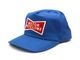 ��3����FREE WHEELERS/�ե꡼�ۥ����顼����2026SS��SNAPBACK TRUCKER CAP��SMOKE ��EM��/���ʥåץХå��ȥ�å�������åסɥ��⡼������ɡ�(2627003)