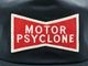 ��3����FREE WHEELERS/�ե꡼�ۥ����顼����2026SS��SNAPBACK TRUCKER CAP��SMOKE ��EM��/���ʥåץХå��ȥ�å�������åסɥ��⡼������ɡ�(2627003)