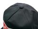 ��3����FREE WHEELERS/�ե꡼�ۥ����顼����2026SS��SNAPBACK TRUCKER CAP��SMOKE ��EM��/���ʥåץХå��ȥ�å�������åסɥ��⡼������ɡ�(2627003)
